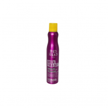 TIGI Bed Head Queen for a Day Styling Spray 311 ml