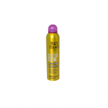 TIGI Bed Head Oh Bee Hive matt. Trockenshampoo Volumen Bed Head 238ml