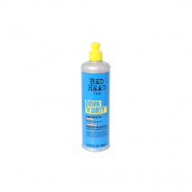 TIGI Bed Head Down n Dirty Shampoo 400 ml