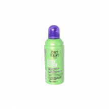 TIGI Bed Head Row Foxy Curls Mousse 250 ml
