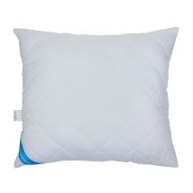 Poduszka 70x80 pikowana Sensidream Poldaun
