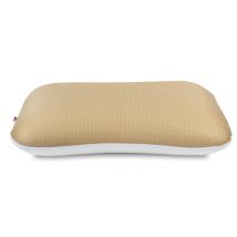 Poduszka termoplastyczna Delta 55x35x12 Memory Foam Matex