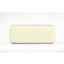 Ręcznik Enigma 30x50 Kremowy Frotex