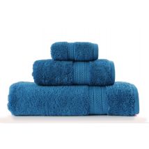 Ręcznik Egyptian Cotton 30x50 Szmaragd Greno