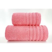 Ręcznik Alexa 50x90 Koral Greno