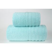Ręcznik Alexa 50x90 Aqua Greno