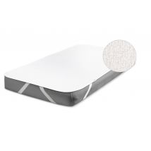 Podkład 180x200 Stabile z grubą membraną Matex