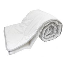 Kołdra 100x160 ultralekka bawełna Cottonella dla przedszkolaka Poldaun