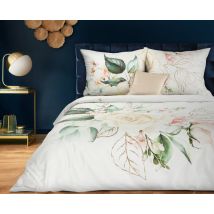 Pościel 160x200 satynowa Premium 17 Eurofirany