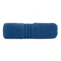 Ręcznik bawełniany Rainbow Blue 50x90 Darymex