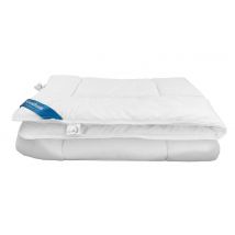 Kołdra 220x240 całoroczna Sensidream Poldaun