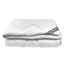 Kołdra 200x200 całoroczna bawełniana Cottonella Poldaun