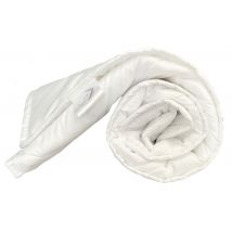 Kołdra 90x120 cienka letnia antyalergiczna Sensidream dziecięca Poldaun