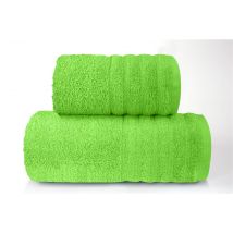 Ręcznik Alexa 70x130 Jasny Zielony Greno