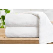 Ręcznik 70x140 Baden-Baden Gładki Frotex