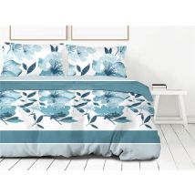 Pościel 220x200 satynowa Florido Frotex Frotex