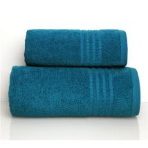 Ręcznik 45x90 Szmaragd Panama Greno