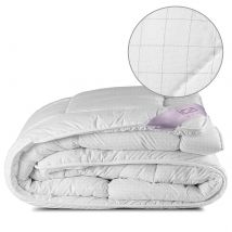 Kołdra 160x200 antystres Harmony Sen antyalergiczna całoroczna Iga Home