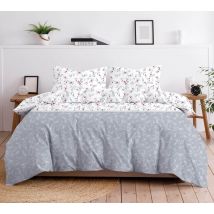 Pościel 160x200 bawełna Dolce Vita Bielbaw Premium