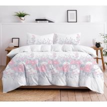 Pościel 160x200 bawełna New Joy Bielbaw Premium