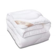 Kołdra 160x200 zimowa Softi Sen - antyalergiczna Iga Home