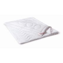 Kołdra 200x220 bawełniana 90°C 4 Pory Roku Cotton Sen Iga Home