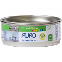 AURO Hartwachs Nr.171, 0,4 l