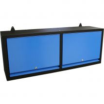 Güde Wandschrank GWS Hängeschrank, 2 Türen