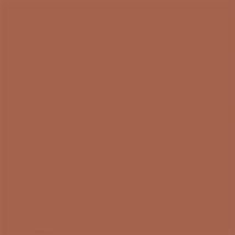 ClayTec Lehm-Anstrich Rot CLAYFIX ohne Korn, Rot RO 0, 1,5 kg,ohne Korn