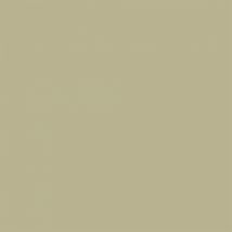 ClayTec Lehm-Anstrich Grün CLAYFIX ohne Korn, Grün GR 1, 1,5 kg,ohne Korn