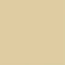 ClayTec Lehm-Anstrich Gelb CLAYFIX, Gelb GE 3, 1,5 kg,ohne Korn