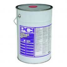PCI Gisogrund 404 Spezial-Haftgrundierung violett Haftgrund, 20 l