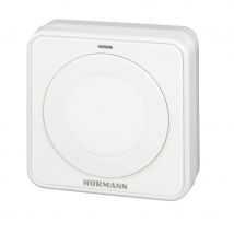 HÖRMANN Innentaster IT, IT 1b-1 = 1 Tor steuerbar