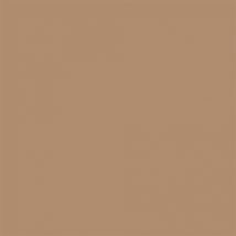 ClayTec Lehm-Anstrich Braun CLAYFIX, Braun BR 1, 10 kg,ohne Korn