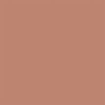 ClayTec Lehm-Anstrich Rot CLAYFIX ohne Korn, Rot RO 1, 10 kg,ohne Korn