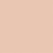 ClayTec Lehm-Anstrich Rot CLAYFIX ohne Korn, Rot RO 3, 10 kg,ohne Korn
