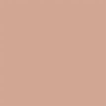 ClayTec Lehm-Anstrich Rot CLAYFIX ohne Korn, Rot RO 2, 1,5 kg,ohne Korn