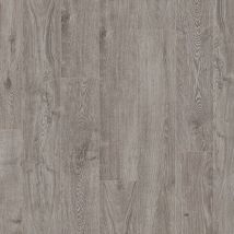 Parador Laminat Landhausdiele Basic Eiche lichtgrau 4V, 32-Gewerbe mäßig genutzt