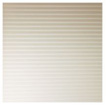 Roto Faltstore Beige F03 günstig