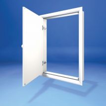 Wellhöfer Kniestocktüre günstig