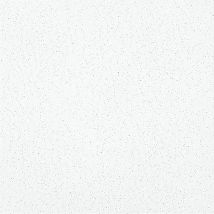 OWA NEW Sandila/N Deckenplatte weiß A2 Kante 3 625x625x15 mm Akustikplatte, 1 Pack günstig