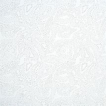 OWA Sternbild Deckenplatte weiß A2 Kante Akustikplatte, 625x625x15 mm, Kante 3 (klassische Kante), 1 Pack