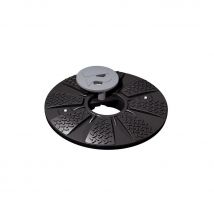 Rewatec Tankabdeckung Twin Cover ohne Wasseranschluss günstig