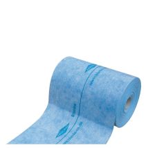 BLANKE Abdichtungsband DIBA, 30m Rolle, 20,0 cm