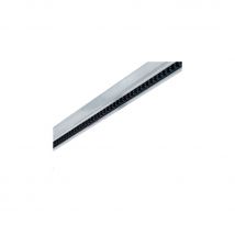 HÖRMANN Führungsschiene für Antrieb FS, FS 2K - zweiteilig, für Promatic+Supramatic