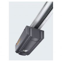 HÖRMANN Garagentorantrieb ProMatic 4 günstig