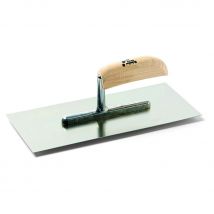 Schuller Stan Plano Glättkelle günstig