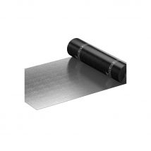 ALUJET Abdichtungsbahn Floorjet Reflex günstig