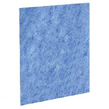 BLANKE Abdichtung Bodenmanschette DIBA BM günstig