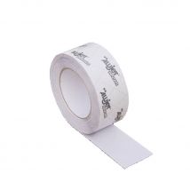 ALUJET Klebeband Difutape günstig